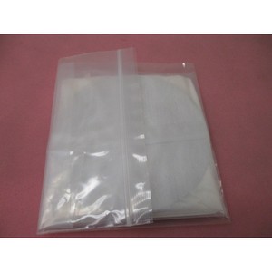 2 AMAT 0040-60007 ซัสค์ Top Mount 125 MM Silane - อุปกรณ์และอะไหล่เซมิคอนดักเตอร์ระดับโลกที่เชื่อถือได้ - Product Image 1