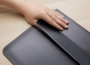 HYPERSHIELD STASH & GO SLEEVE pour ordinateurs portables 13" - 14" - Product Image 5