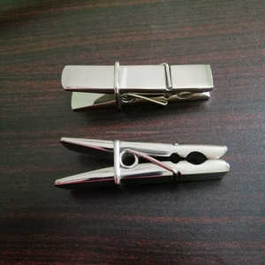 Fabricante y mayorista de Bdsm Bondage Sex Toy Pinzas magnéticas para pezones y senos - Product Image 6