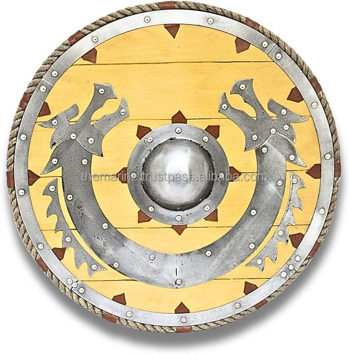 สีเหลือง &amp; สีเงิน