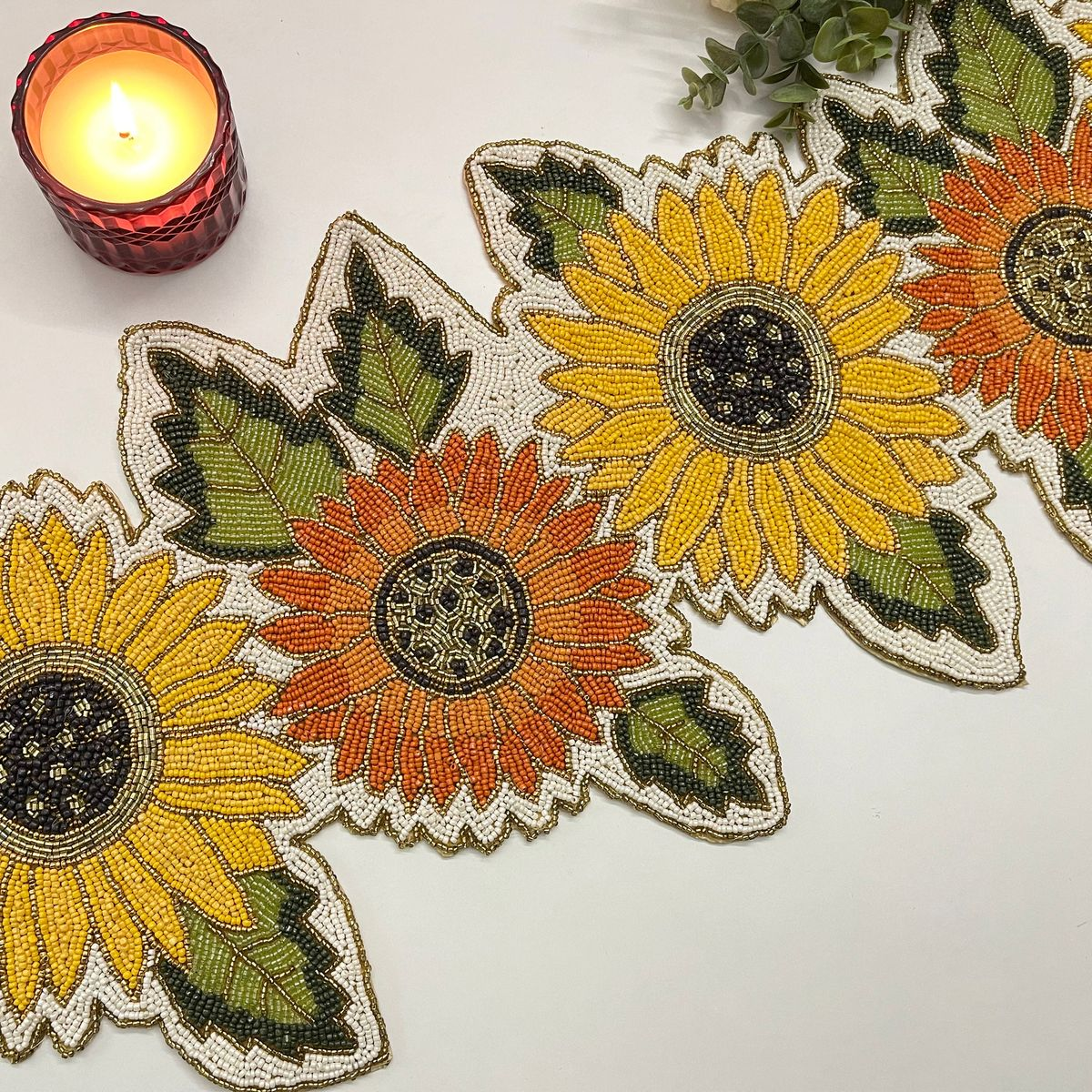 เช่นเดียวกับภาพ