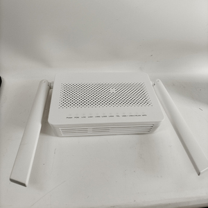 HG8145V5 Xpon Onu 4GE 1 voie téléphonique 2.4G 5G Routeur Wi-Fi double bande <span class=keywords><strong>Firmware</strong></span> anglais Identique à HS8546V5 HS8145V5 <span class=keywords><strong>HG8245Q2</strong></span> Modem - Product Image 3
