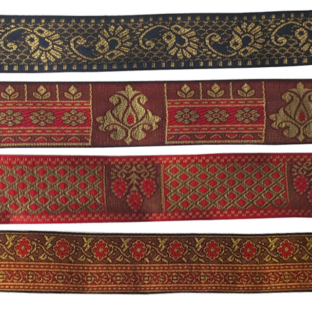 กำหนดเอง