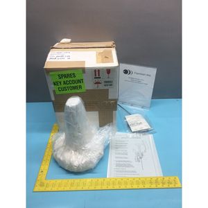 AMAT 0010-10312 ASSY, CALENTADOR, 8 PULGADAS, NHT, .029 - Equipo y Piezas de Semiconductores de Confianza de Tradicción Global - Product Image 2