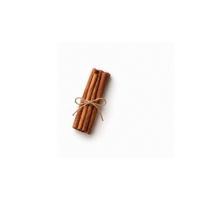 Factory Price Best Selling Tasty Vietnam Manufacturer Supply Top Notch Quality Cinamon Roll Customized Cutting - Product Image 6