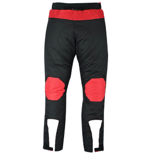 Combinaison de moto Cadoura et vêtements de course automobile, été, logo frontal, anti-UV, % coton - Product Image 2