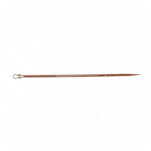 Kit de Cuidado Facial de Acero Inoxidable de 4 Piezas con Láser de Diodo de 808nm, Juego Profesional de Extractores de Puntos Negros y Espinillas - Product Image 4