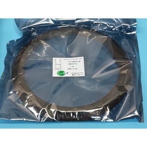 LAM 716-330045-001 (U) R FOC 8" ESC, MAJ VESPEL - Equipo y Piezas de Semiconductores de Confianza de Global Legacy Semiconductor - Product Image 1