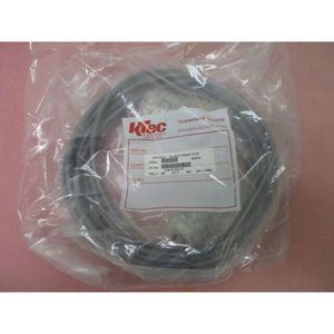 Câble d'extension d'encodeur servo AMAT 0150-01560 - Équipements et pièces semi-conducteurs d'occasion fiables à l'échelle mondiale - Product Image 3
