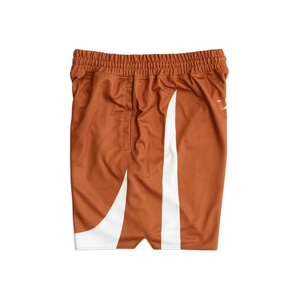 High Quality <b>Men</b> <b>Jogging</b> Mesh <b>Shorts</b> With Stylish Sublimated Print Mesh Custom Mid Waist High Street Style For Summer <b>Shorts</b> - Product Image 2