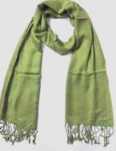 Chales de Pashmina de Viscosa, Bufandas de Invierno, Productos con Diseño Personalizado, Color Sólido, Alta Calidad, Cálidos y Suaves, para Mujeres y Hombres, Hijabs - Product Image 2