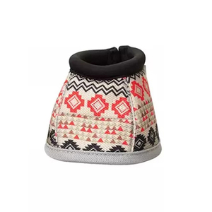 รองเท้าบูทม้าคุณภาพสูงแบบใหม่สั่งทำพิเศษ ผ้าอ็อกซ์ฟอร์ด สไตล์กลางแจ้ง มีจำหน่ายแล้วในราคาที่เหมาะสม บริการ OEM - Product Image 5