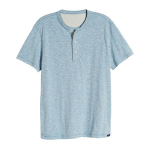 Créez votre propre logo, t-shirt imprimé, coupé et cousu, durable, écologique, surdimensionné, uni, OEM, personnalisé, unisexe, t-shirt pour homme - Product Image 1