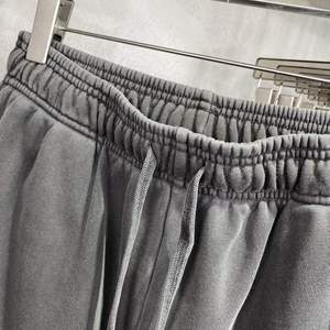 Shorts de mode pour hommes, vêtements d'été haut de gamme, vêtements personnalisés - Product Image 3
