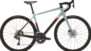 พร้อมจัดส่ง Felts VR Pro Shimas Ultegra Di2 - Product Image 4