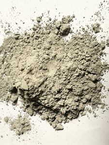 Ciment Portland Silicate Type EN197-1 ASTM C150 Poids Net 40kg Origine Vietnam Utilisation pour les Infrastructures - Product Image 5