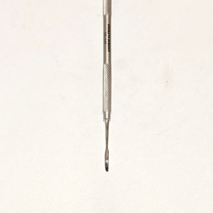 Pulidores Dentales, Instrumentos para Restauraciones de Composite, Pulidores de Bola, Instrumentos Quirúrgicos Dentales, Cinceles Dentales - Product Image 4