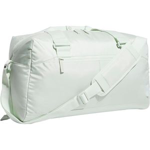 Custom Made Sports Gym <b>Bag</b> Shoulder Gym Fitness <b>Bag</b> Premium Quality Best Selling Price Gym <b>Bag</b> - Product Image 2