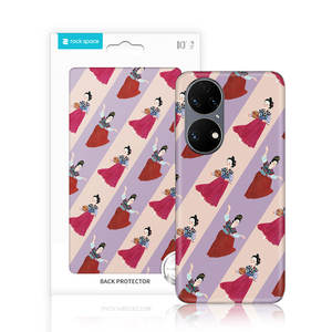 Personnaliser le <span class=keywords><strong>film</strong></span> adhésif pour la peau du téléphone portable en 3D pour la machine de découpe de la peau, <span class=keywords><strong>film</strong></span> arrière - Product Image 4