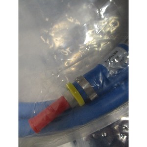สายยาง AMAT 0190-04176 ชุดประกอบสายส่งกลับ RPS, ULTIMA X - อุปกรณ์และอะไหล่เซมิคอนดักเตอร์ระดับโลกที่เชื่อถือได้ - Product Image 4