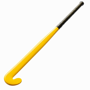 อุปกรณ์กีฬาฮอกกี้คุณภาพสูง ไม้ฮอกกี้คาร์บอนแบบกำหนดเอง ขายส่ง - Product Image 4