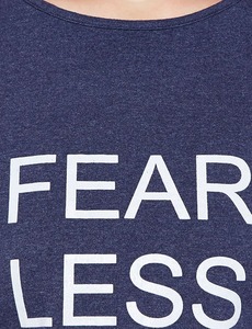 Sudadera superior de alta calidad para mujer con bordado personalizado nueva venta al por mayor cuello redondo manga larga para posición de logotipo frontal de invierno - Product Image 5