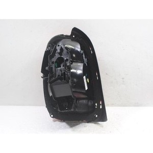 Luz Trasera Derecha para Mini Hatch F56 2014-2018, Usada, ORIGINAL 729743410 - Product Image 5