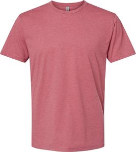 High-quality 230GSM Men's T-shirt for Both Men and Women, <b>Extra</b>-<b>large</b> Size 100% Cotton Solid Color Blank T-shirt Custom-made - Product Image 4