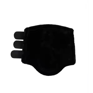Bottes d'équitation personnalisées de haute qualité avec logo, imperméables, pour le sport et l'entraînement, fabriquées par le meilleur fabricant - Product Image 2