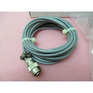 เซ็นเซอร์ความแม่นยำสูง รุ่น 3221-100-01-GA-4SF-B4 - อุปกรณ์และอะไหล่เซมิคอนดักเตอร์ระดับโลกที่เชื่อถือได้ - Product Image 3