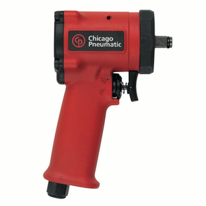 ชิคาโกนิวเมติก CP7731 - Product Image 3