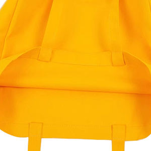 Bolsa de Mano Impermeable Grande para Mujer, con Diseño Espacioso y Cierre de Cremallera, para Compras, Trabajo, Viajes y Atuendos Diarios - Product Image 6