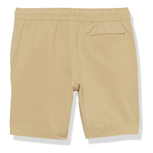 Shorts de Baño para Niños de Alta Calidad 2026, Shorts de Playa de Secado Rápido, Shorts Casuales para Niños, Shorts Deportivos para Bebés con Servicios OEM - Product Image 2