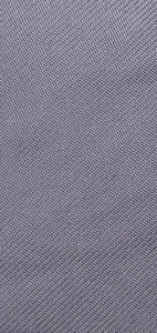ROBE : A luxurious <b>100</b>% <b>polyester</b> <b>fabric</b> with a refined special finish for traditional Islamic wear. - Product Image 2