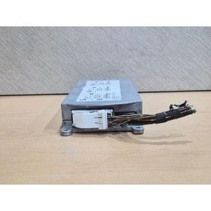 Unidad de Control Telemático para Serie 5 2013-2017, Usada, OEM 8410698206801 - Product Image 5