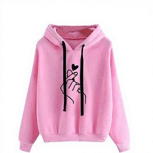 Sudadera con Capucha Personalizada para Hombre, Sudadera de Invierno de Alta Calidad, Impermeable, Ecológica, Mezcla de Poliéster/Algodón de 300g, Digital - Product Image 1