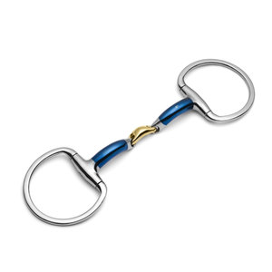 ขายส่งไข่บุตบิทฮอลโลว์คุณภาพพรีเมียมจากผู้ผลิตชั้นนำ - Product Image 1