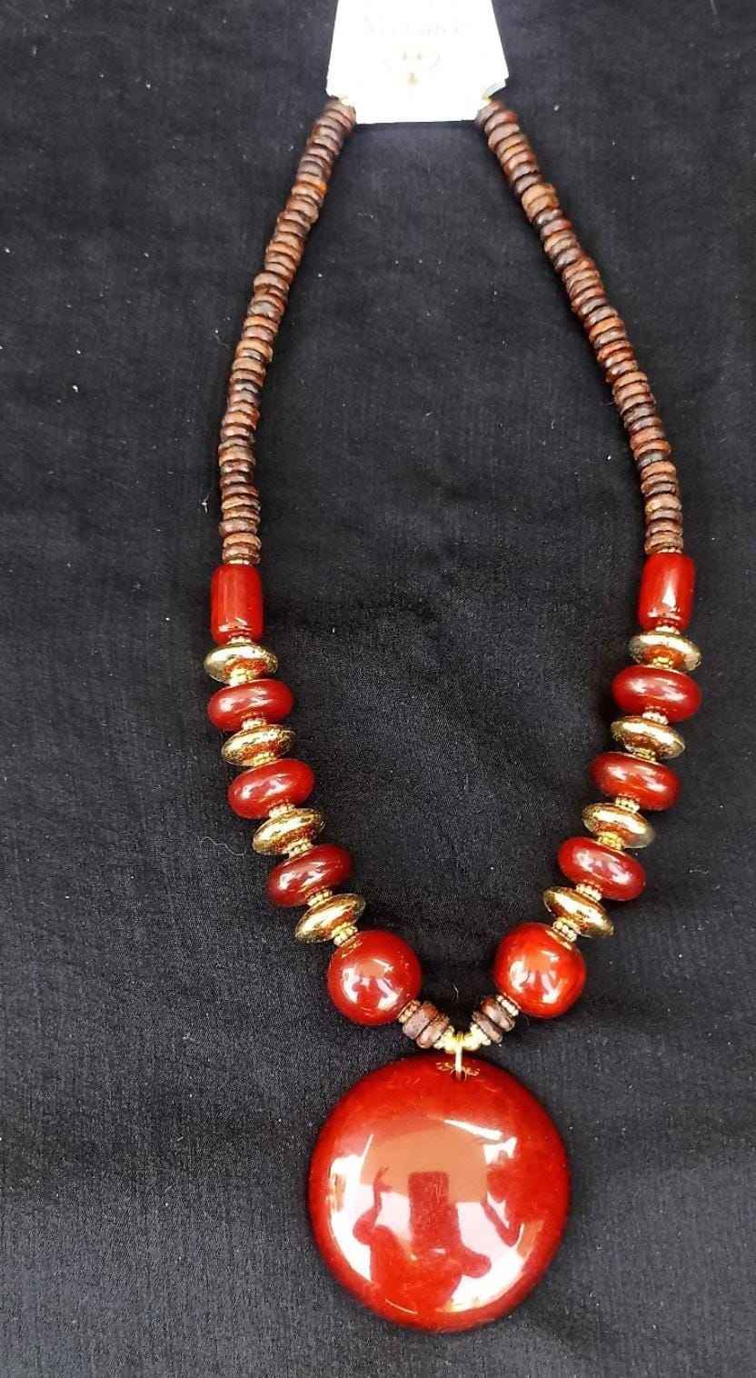 ปรับแต่ง