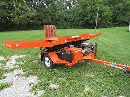 Wood-Mizer FS500 - Product Image 6