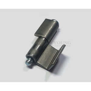 BUYOCULTA Bisagras para muebles con bisagra oculta - Product Image 1