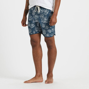 Shorts de baño transpirables de secado rápido para hombre a precio razonable, nuevo estilo, precio al por mayor. - Product Image 3