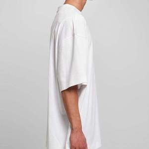 T-shirt en coton pour homme, doux, respirant, col rond, manches courtes, léger, décontracté, à porter tous les jours, confortable pour l'été - Product Image 5