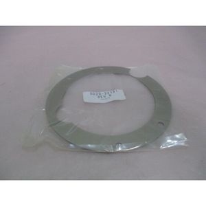 AMAT 0020-32131 Inserto Interno N15 200mm ESC, 418024 - Equipo y Piezas de Semiconductores de Confianza de Global Legacy - Product Image 1