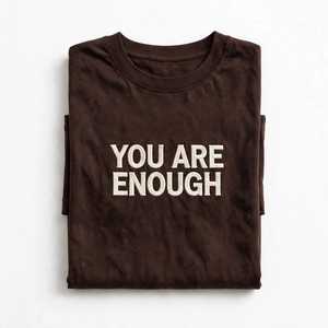 เสื้อยืดแขนสั้นปักลายตามสั่ง ทรงเข้ารูป คอกลม ผ้าเจอร์ซีย์คอตตอน 320 กรัม ระบายอากาศได้ดี สไตล์ลำลองสำหรับผู้ชาย - Product Image 6