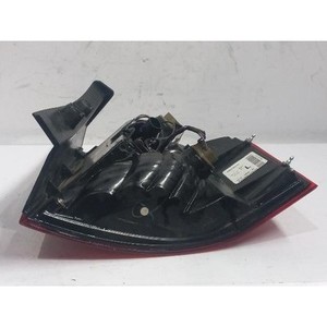Luz Trasera Izquierda Usada Edge BT4313B505AE - Product Image 4