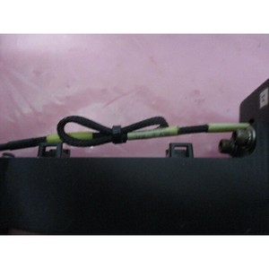 เครื่องค้นหารอยต่อเวเฟอร์ AMAT รุ่น RDT-A-3391, 450933 - อุปกรณ์และอะไหล่เซมิคอนดักเตอร์ระดับโลกที่เชื่อถือได้ - Product Image 4