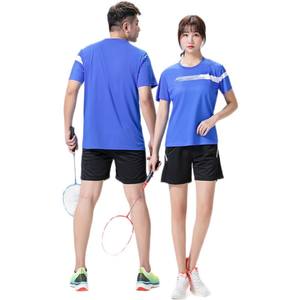 Mini-jupe de sport athlétique grande taille pour homme avec short intégré pour le golf, le tennis et le badminton - Product Image 2
