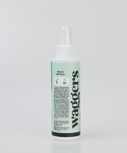 Spray Repelente de Mosquitos y Garrapatas 150ml, Fácil Defensa Contra Pulgas y Garrapatas, Calmante, Reutilizable, Repelente Natural, Ingredientes Seguros para Actividades al Aire Libre - Product Image 6