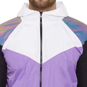 2026 Custom Puff Print Logo Women Two Piece Hoodie <b>Set</b> Cut <b>Sew</b> Cotton Joggers Sun Faded Cropped Hoodie and Short <b>Set</b> - Product Image 3