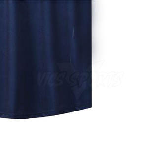 Uniforme de volley-ball à prix avantageux, tissu doux, design personnalisé, best-seller, en vente en ligne - Product Image 4